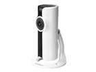 Wireless IP Cameras –  – 4769