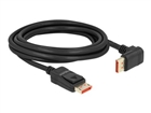 Videokabel –  – 87056
