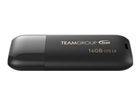 USB diski –  – TC175316GB01