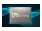 Επεξεργαστές AMD –  – 100-000000887