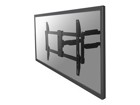 Monitoraccessoires –  – NM-W460BLACK