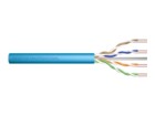 Bulk Network Cables –  – DK-1614-A-VH-305