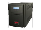 Samostojeći UPS –  – SMV1000I-MS