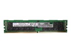 DDR4 –  – P19252-001