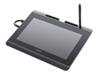 Graphic Tablets & Whiteboards –  – DTH-1152-CH2