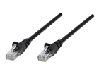 Patch Cables –  – 320740