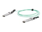Оптични кабели –  – DN-81626