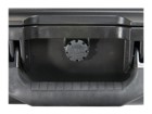 Multi-Purpose Bags –  – IM2600-00001