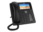 Teléfonos VoIP –  – 00004349