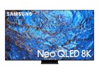 TVs LCD –  – QN98QN990CFXZA