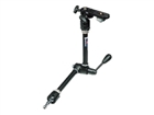 Studio Mounting –  – 143A