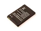 Batteries spécifiques –  – MSPP3144