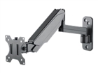 TV & Monitor Mounts –  – 461610