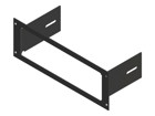Telephone Accessories –  – C-EB30-U15-1P