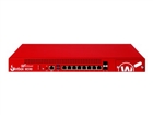 Network Security Appliances –  – WGM59001603