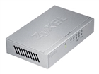 ZyXEL Communications – GS-105BV3-EU0101F