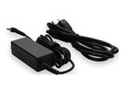Notebook Power Adapters/Chargers –  – LC.ADT0A.023-AA