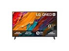 LED TV-Er –  – 55QNED7EA6B.AEU