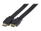 Cables HDMI –  – 128240