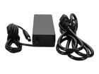 Notebook Power Adapters/Chargers –  – 332-1833-AA