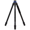Camera Tripods –  – TMA27A