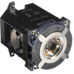 Projector Lamps –  – NP26LP