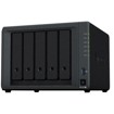 NAS –  – DS1522PLUS