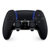 Gamepads –  – 711719593072