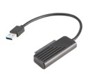 Opslag-Adapters –  – AK-AU3-07BK
