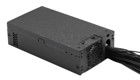 ATX –  – PPA5008401