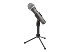 Microphones –  – SAQ2U