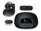 Video- & Audioconferentie –  – 960-001057