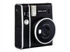 Specialty Film Cameras –  – 16696875