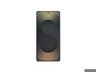 4G-Telefoons –  – SM-S938BZKHEUB