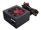 Alimentatori ATX –  – ITPSD550