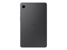 Tablets e Dispositivo móvel –  – SM-X110NZAAEUB