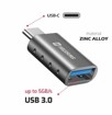 Cabluri USB																																																																																																																																																																																																																																																																																																																																																																																																																																																																																																																																																																																																																																																																																																																																																																																																																																																																																																																																																																																																																																					 –  – 55500100