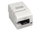 Printer Dot-Matrix –  – C31CL25101