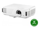 DLP-Projektorit –  – PX749-4K