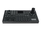 Remote Controls –  – PT-SUPERJOY-G1
