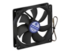 Chladiče bez ventilátoru –  – PC-6010L05S