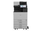 Цветен лазерен принтер –  – 419319