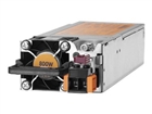Alimentatori ATX –  – 720480-B21