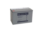 UPS Batterier –  – 7590102