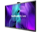 LCD/LED ekrani velikog formata –  – DSS00142