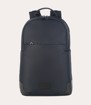 Notebook Cases & Sleeves –  – BKFINE15D-B