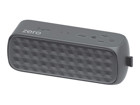 Home Speakers –  – M-ZBTSWPBG