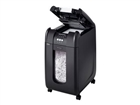 Shredders –  – 52080