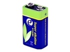 Batérie pre Všeobecné Použitie –  – EG-BA-6LR61-01