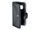 Cellular Phone Cases &amp; Holsters –  – 02705P0